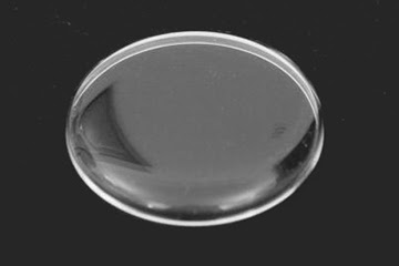 Polikarbon (PC) ve Trivex Karşılaştırması: İş Güvenliğinde Hangisi Daha Mantıklı?