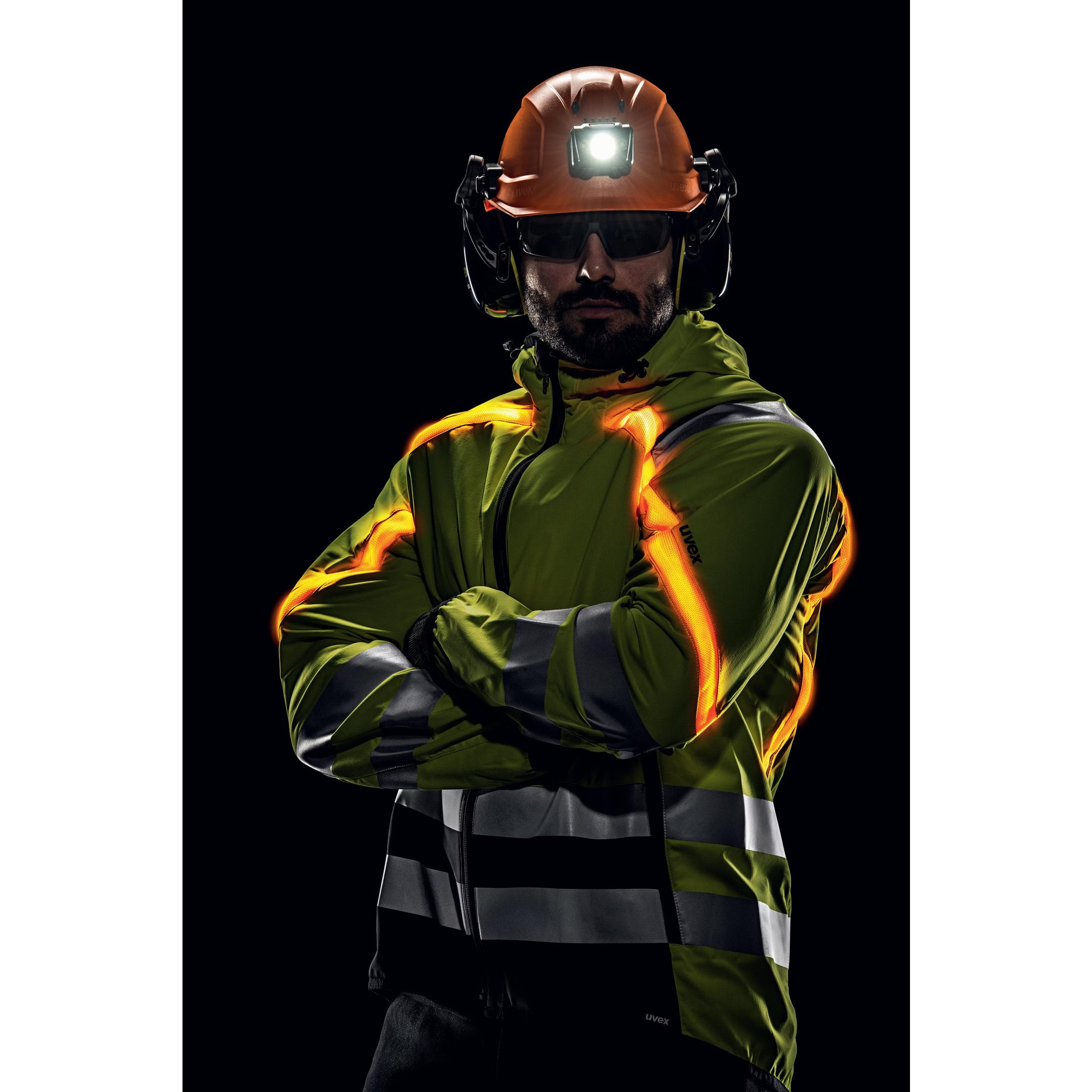 Toplu Alım Yapacak Firmalar İçin Numaralı İş Güvenliği Gözlüğü Süreci Nasıl Yönetilmeli?