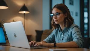 Ekran Başında Çalışanlar İçin Numaralı Koruyucu Gözlük: Konfor ve Verim