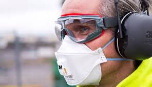 EN 166 Nedir? İş Güvenliği Gözlüğünde Standart Okuma Rehberi