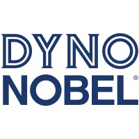 Dyno Nobel Limited