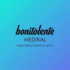 Bonitolente Medikal LTD