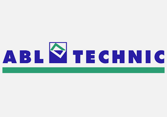 Abl-Technic Metal Üst Yüzey İşleme San. ve Tic.
