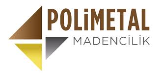 Polimetal Madencilik