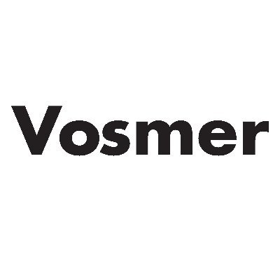 Vosmer