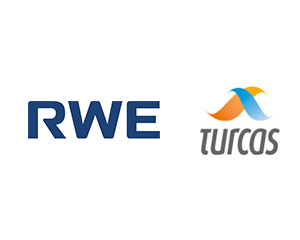RWE &amp; Turcas Güney Elektrik Üretim A.Ş.