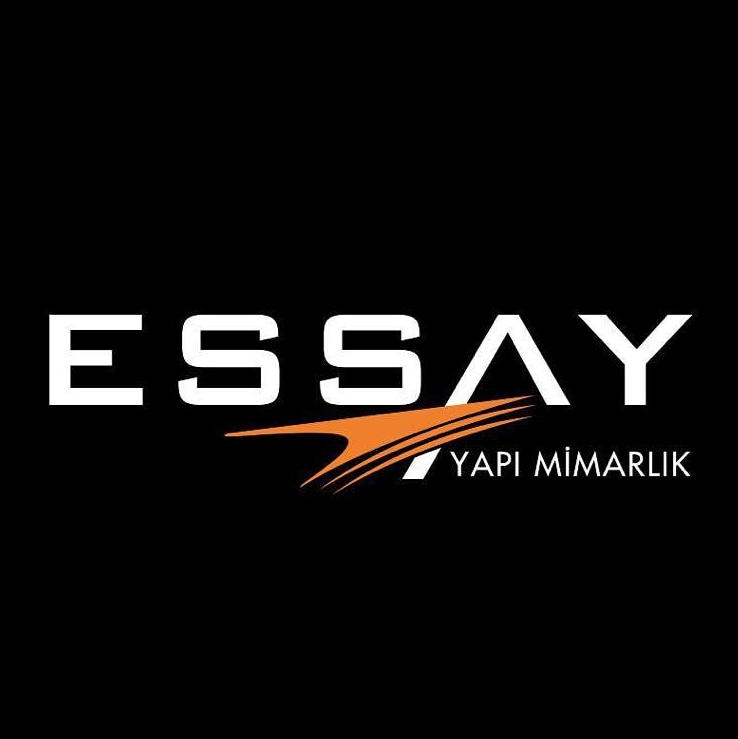 Essay Yapı San A.Ş