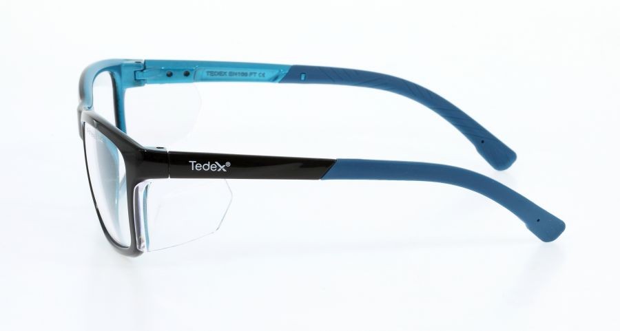 İş Güvenliği Gözlüğü Ne İşe Yarar? Güvenlik Gözlüğü Ne İşe Yarar?