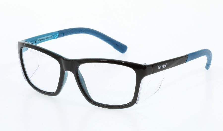 Tedex İş Gözlüğü, Bolle İş Gözlüğü: Marka Seçerken Nelere Bakılır?