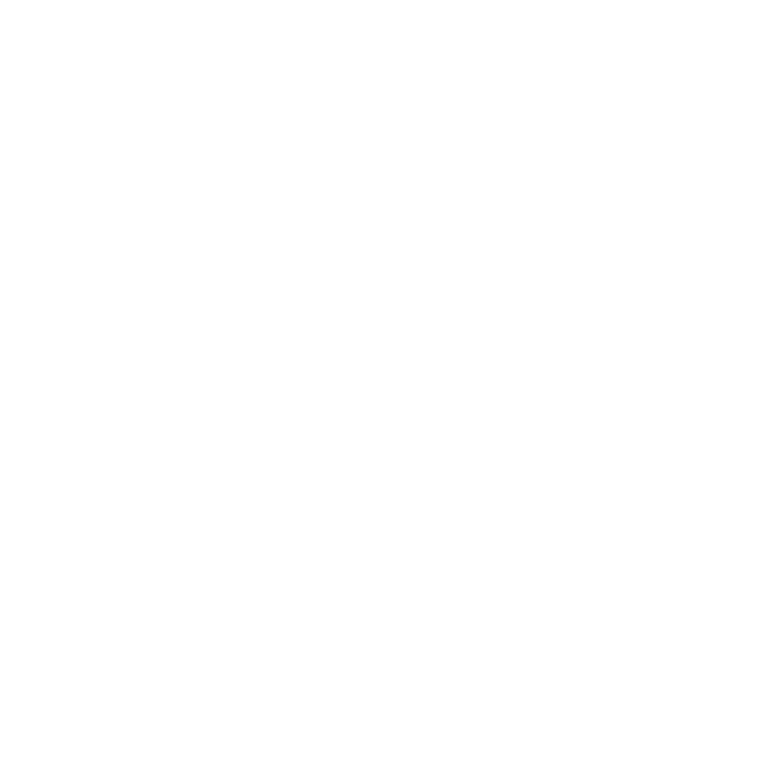 Optikzade Numaralı İş Güvenliği Gözlüğü